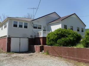 Property Photo:  2121 Chestnut St  TN 37874 