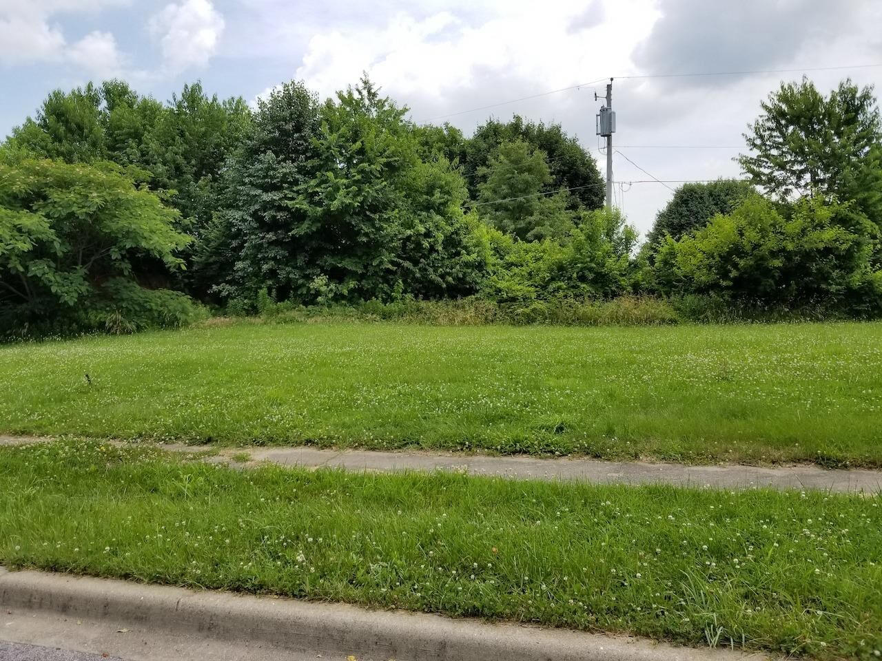 Property Photo:  113 Palmer Court  KY 40422 
