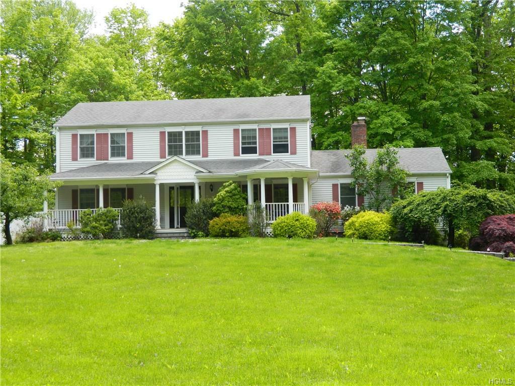 Property Photo: 29 Westminster Drive NY 10520