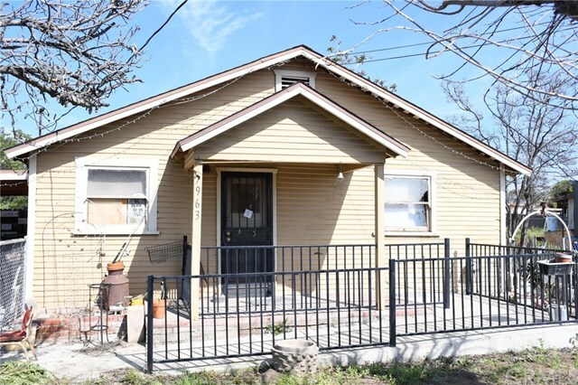 Property Photo: 7963 Cortez Street CA 92346