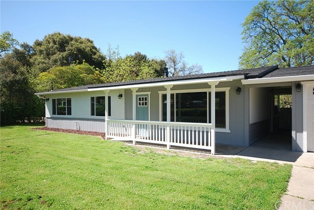 Property Photo:  7100 Cristobal Avenue  CA 93422 