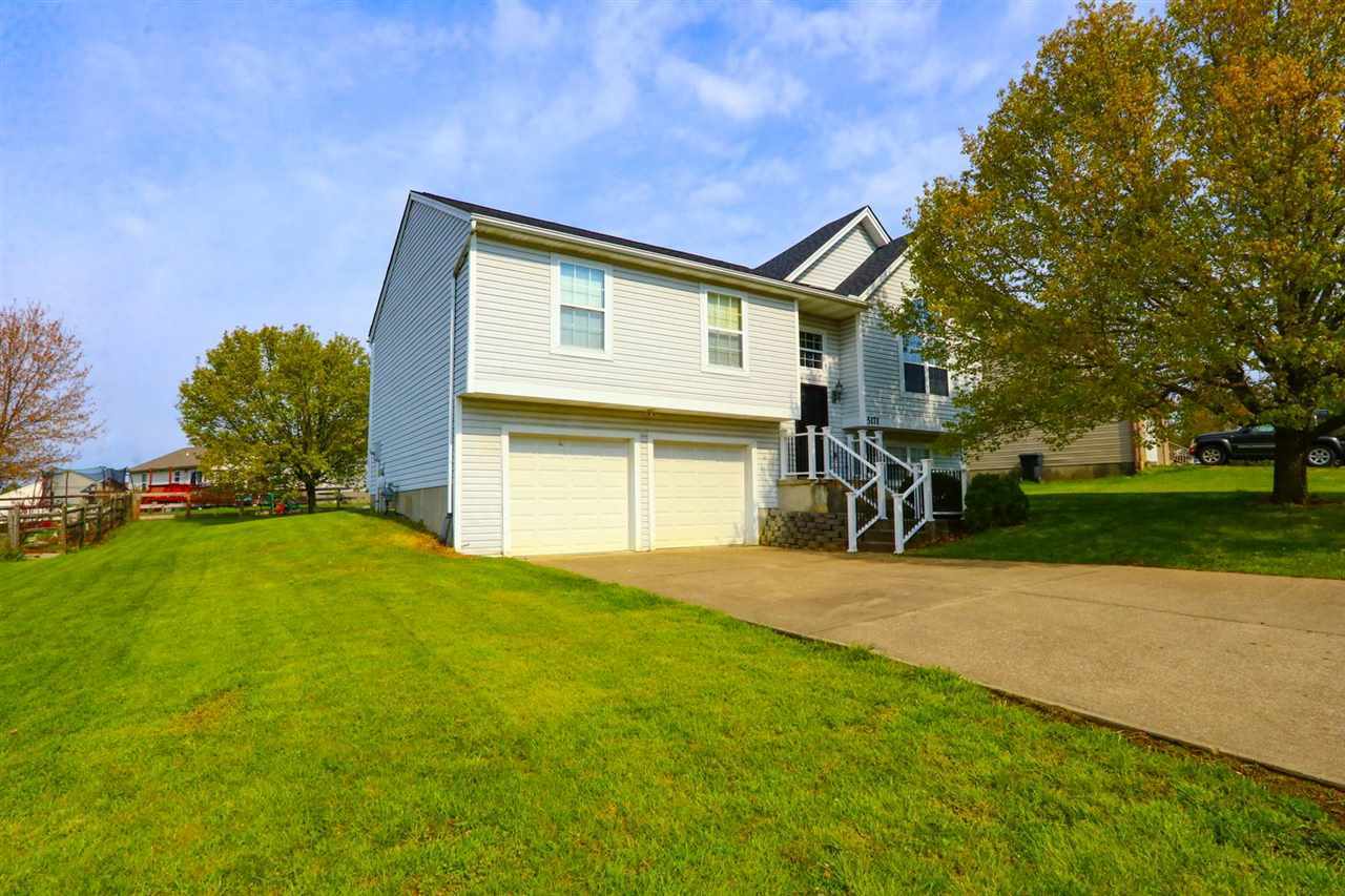 Property Photo: 5171 Christopher Drive KY 41051