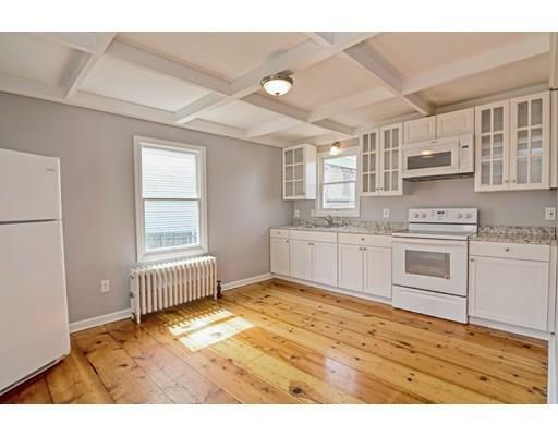 Property Photo:  91 Milk St  MA 01420 