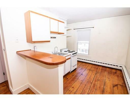 Property Photo: 43 E Wyoming Ave 2 MA 02176