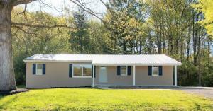 Property Photo:  142 Matt Edmond Rd  TN 37887 