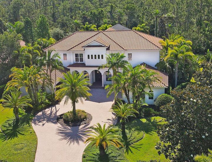 Property Photo:  19428 Ganton Avenue  FL 34202 