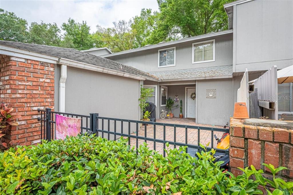 Property Photo:
