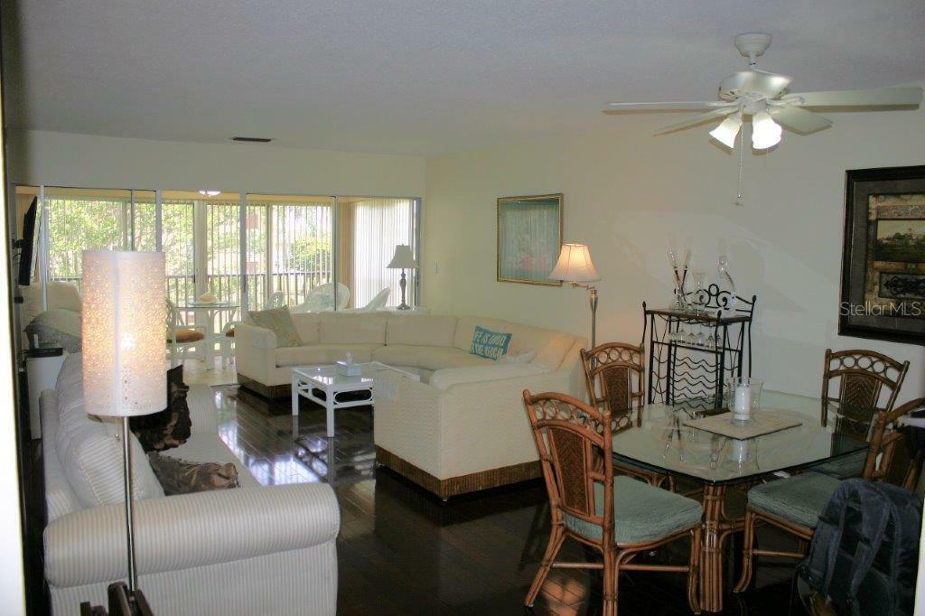 Property Photo:  10280 Imperial Point Drive W 21  FL 33774 