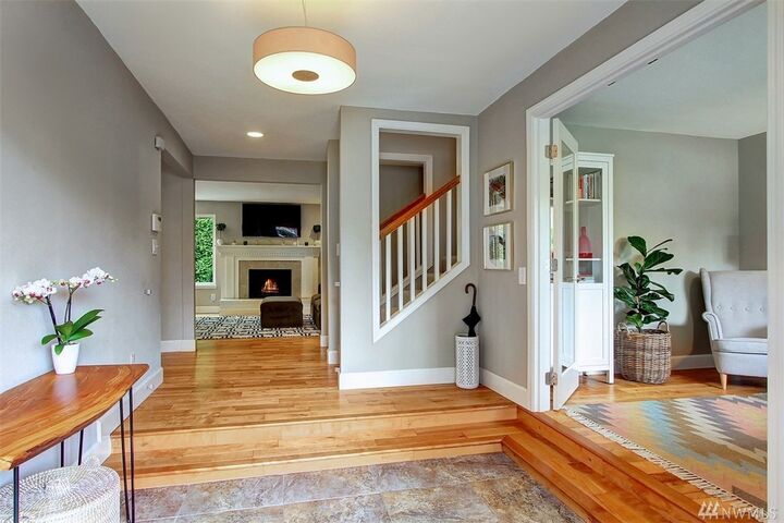 Property Photo:  17031  151st Avenue SE  WA 98058 