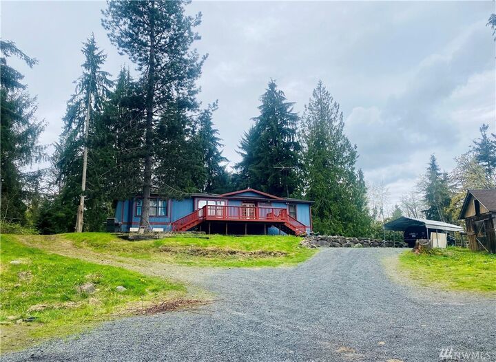 3020  171st Avenue SE  Snohomish WA 98290 photo