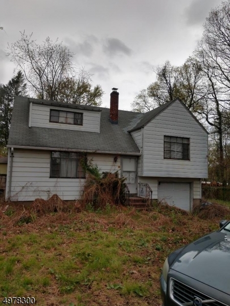 Property Photo:  381 S Prospect Ave  NJ 07621 