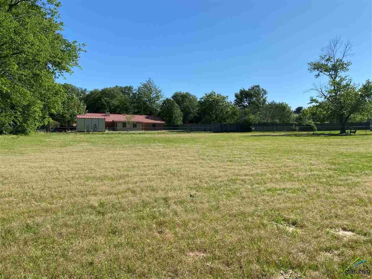 Property Photo:  Tbd Perryman Road  TX 75771 