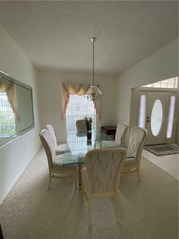 Property Photo:  1623 Thornhill Circle  FL 32765 