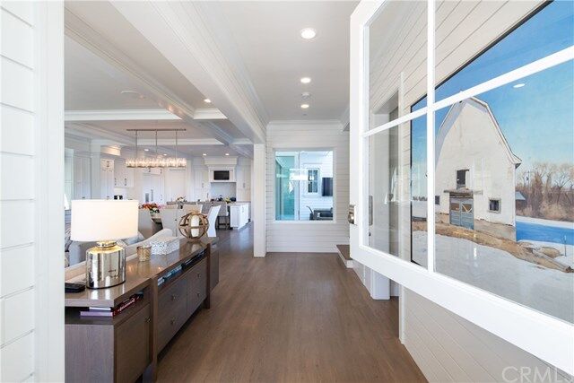 Property Photo: 2821 Bayshore Drive CA 92663