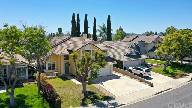 Property Photo:  39854 Teal Drive  CA 92562 