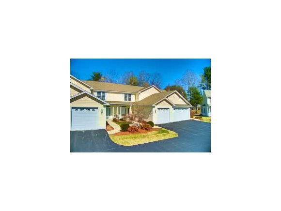 Property Photo:  5 Lafond Ave 8  NH 03106 