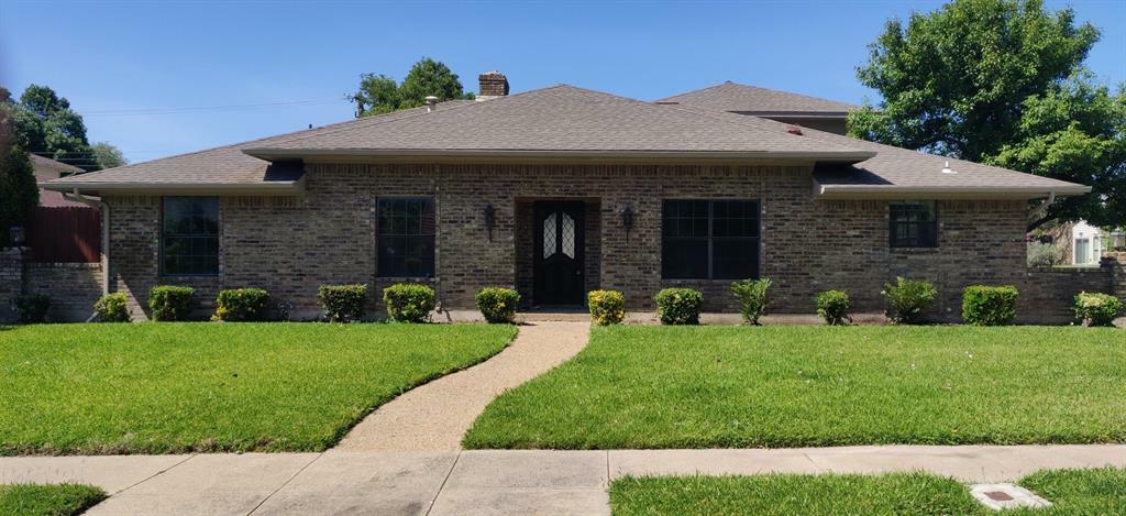 Property Photo:  10147 Panther Ridge Trail  TX 75243 