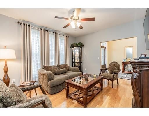 Property Photo:  6 Athens St  MA 01028 