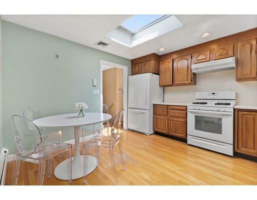 Property Photo:  10 Harborview  MA 02043 