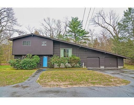 Property Photo: 369 East St MA 02067