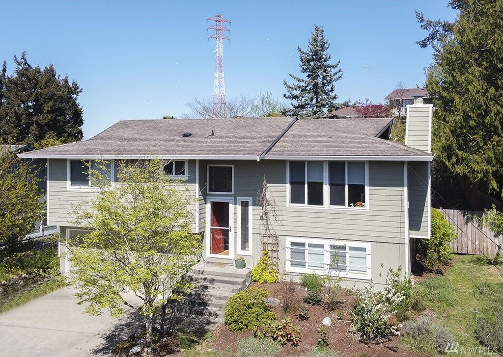 Property Photo:  2526 N Narrows Drive  WA 98406 