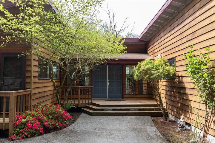 2324  Crosby Drive  Mount Vernon WA 98274 photo