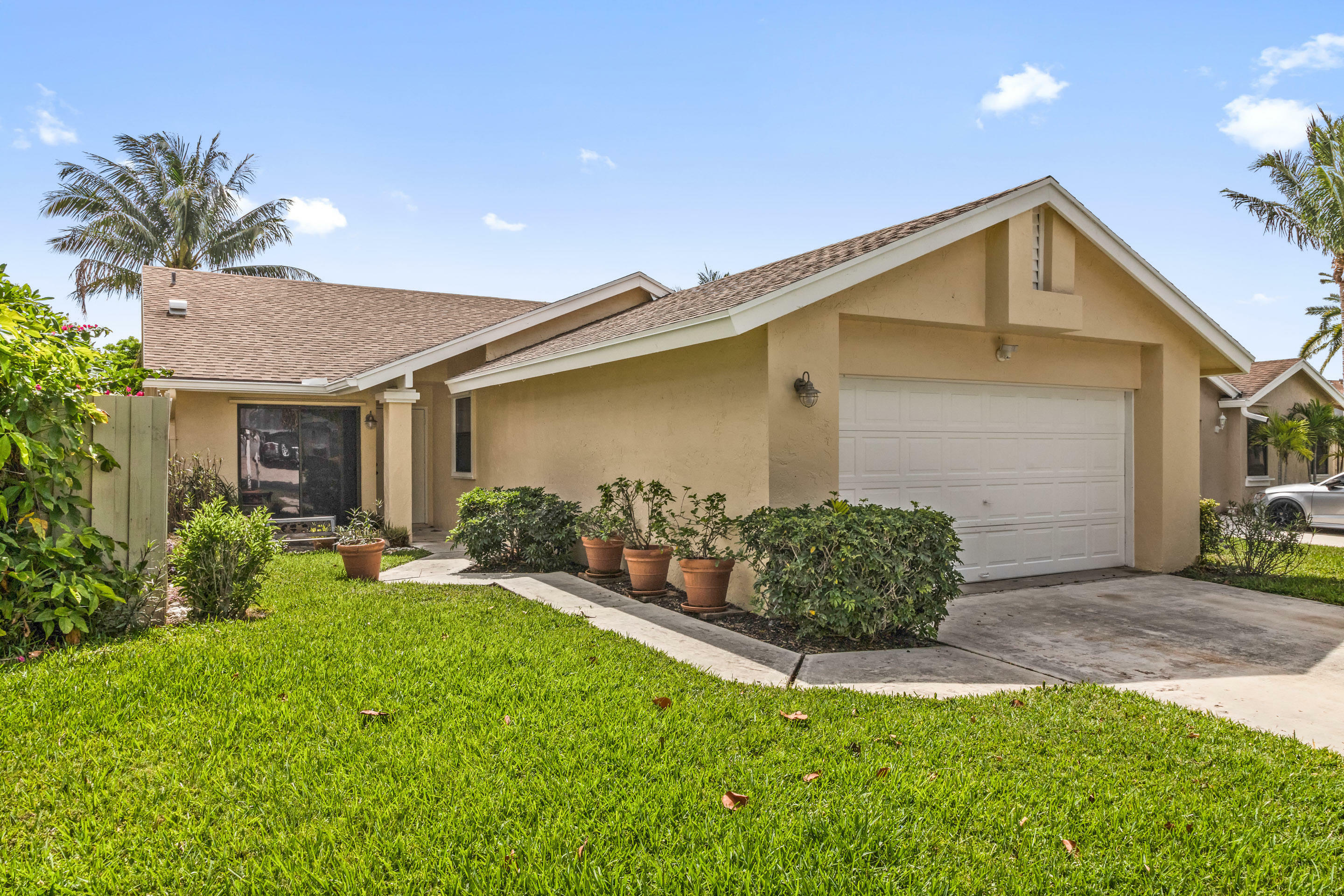 1055 NW 20 Avenue  Delray Beach FL 33445 photo