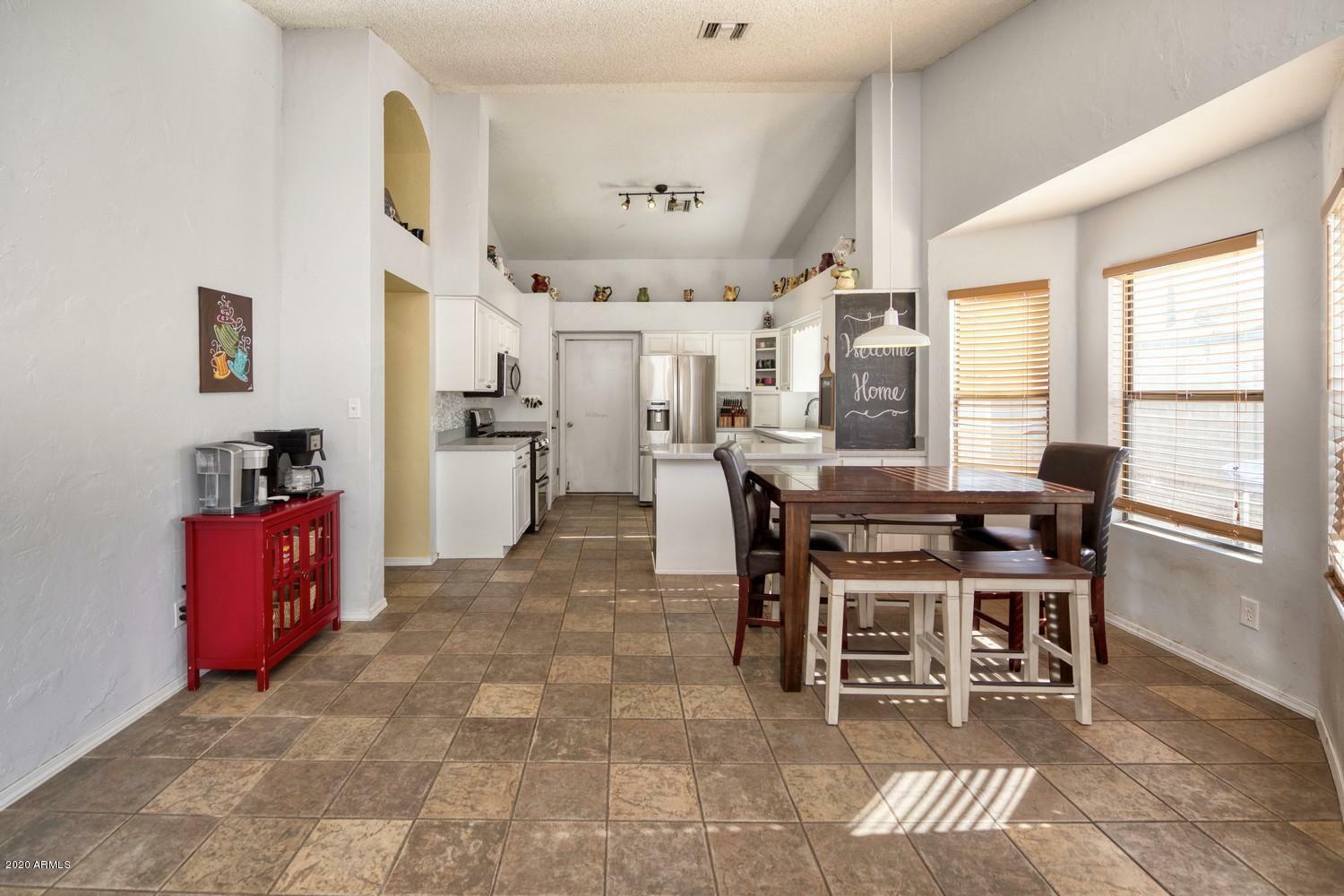 Property Photo:  3717 Miller Street  AZ 85650 