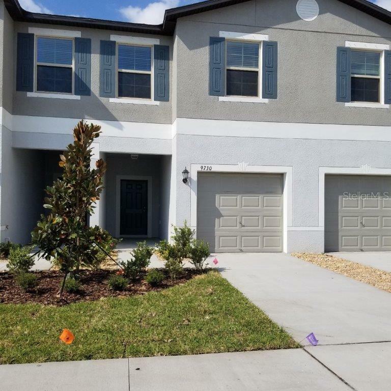 Property Photo:  9730 Mulberry Marsh Lane  FL 33573 