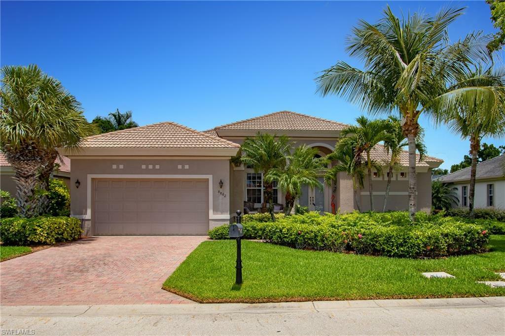 8882 Crown Colony Boulevard  Fort Myers FL 33908 photo