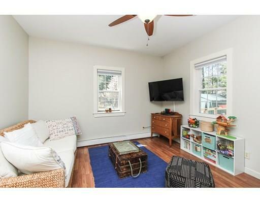 Property Photo:  896 Haverhill Street  MA 01969 