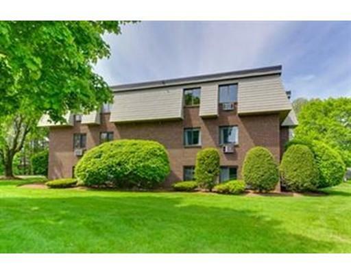 Property Photo: 8 Hallmark Gdns 9 MA 01803