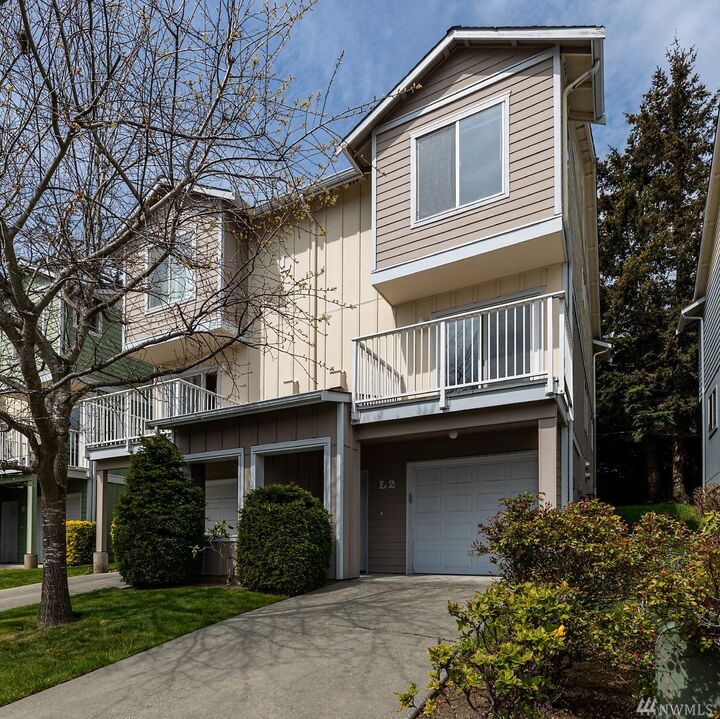 30875  SR20 L2  Oak Harbor WA 98277 photo