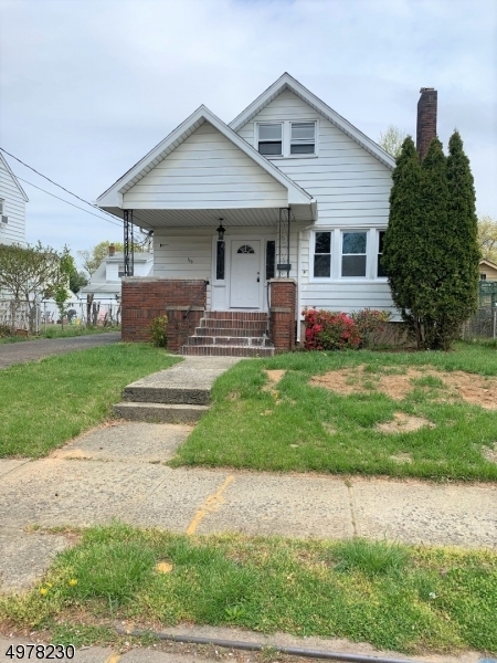 Property Photo:  102 Lenox Ave  NJ 07502 