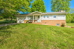 Property Photo:  8928 W Simpson Rd  TN 37920 