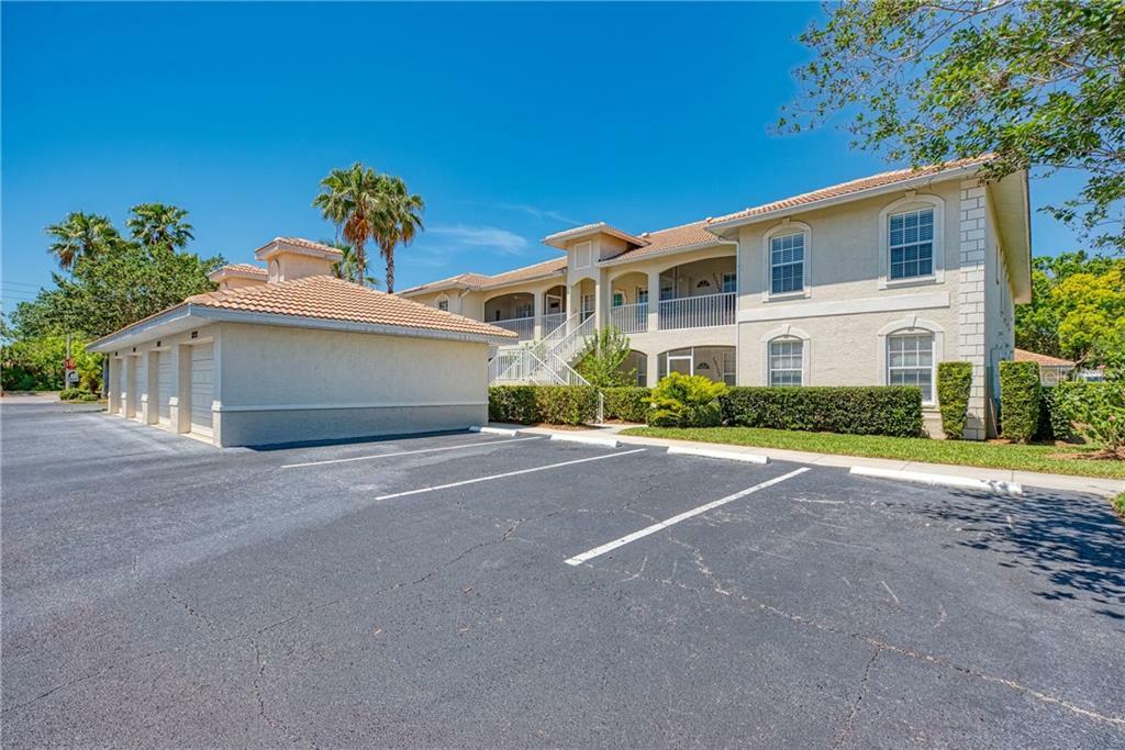 Property Photo:  10202 L Pavia Boulevard 10202  FL 34292 