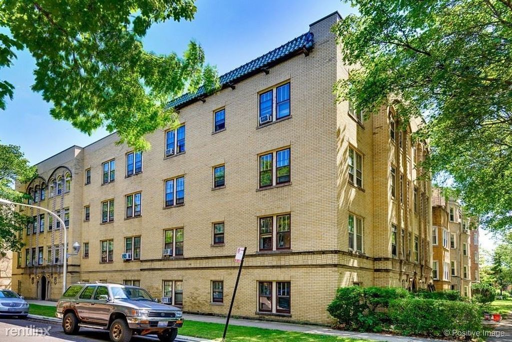 Property Photo: