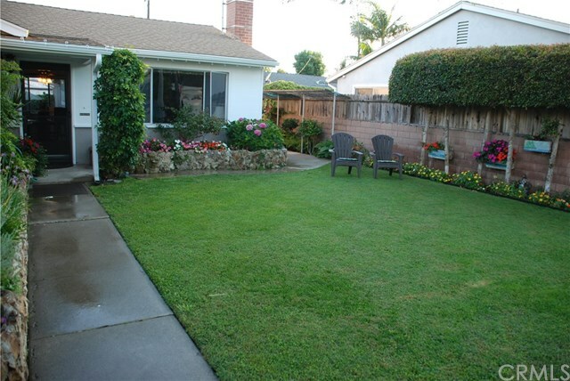 Property Photo: 269 Knox Place CA 92627