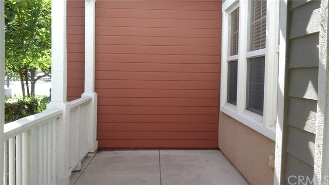 Property Photo:  8128 Garden Park Street  CA 91708 