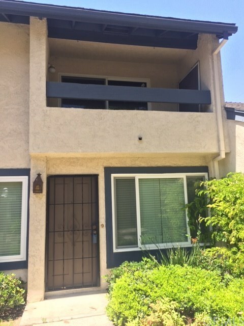 Property Photo: 754 Leafwood Court CA 92821