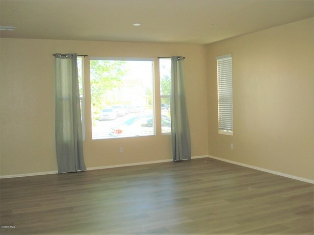 Property Photo:  10733 Delphinium Drive  CA 93004 