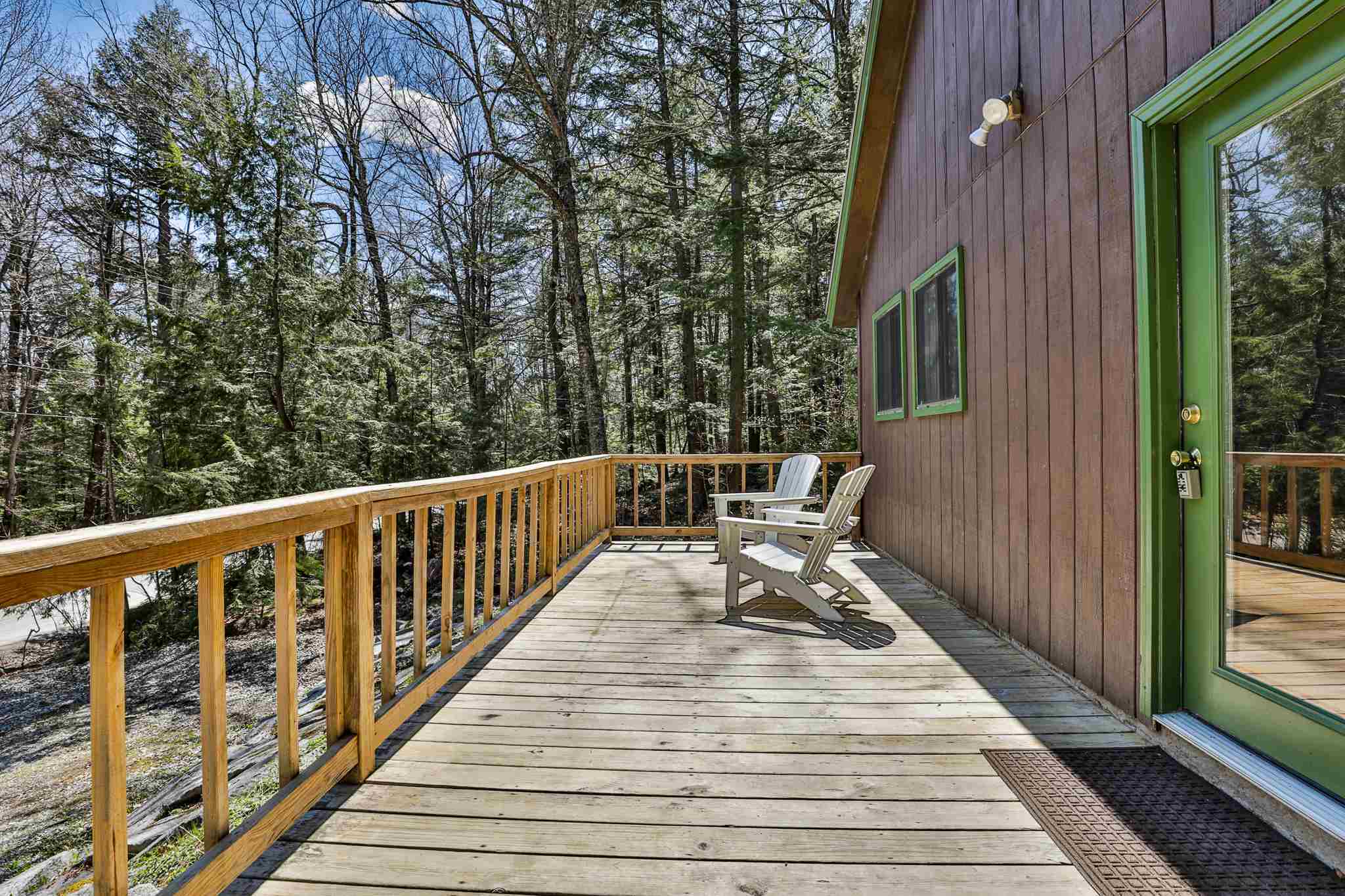 Property Photo:  292 Lake Avenue  NH 03782 