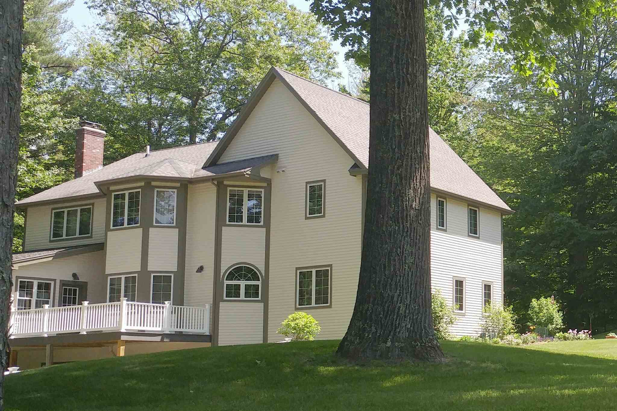 Property Photo:  1131 Southview Drive  VT 05477 