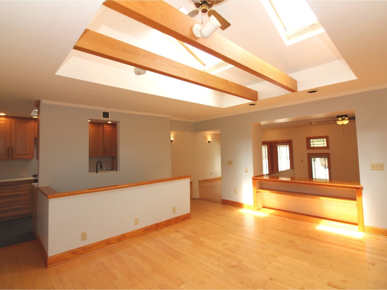 Property Photo:  12 Edgewood Drive  VT 05452 