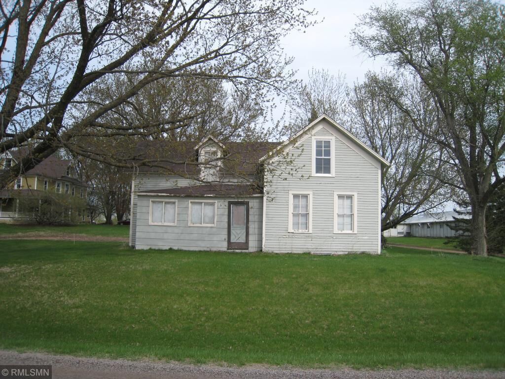 Property Photo: 4365 Quaas Avenue MN 55388