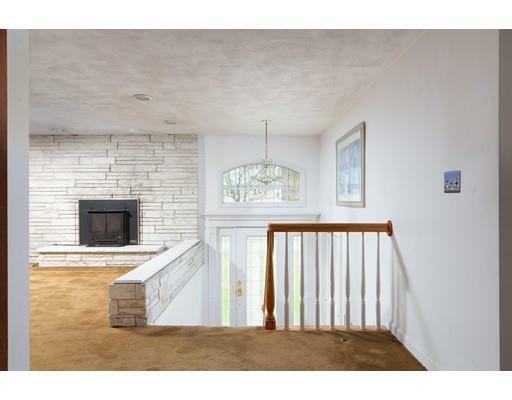 Property Photo: 28 Howard Rd MA 01754