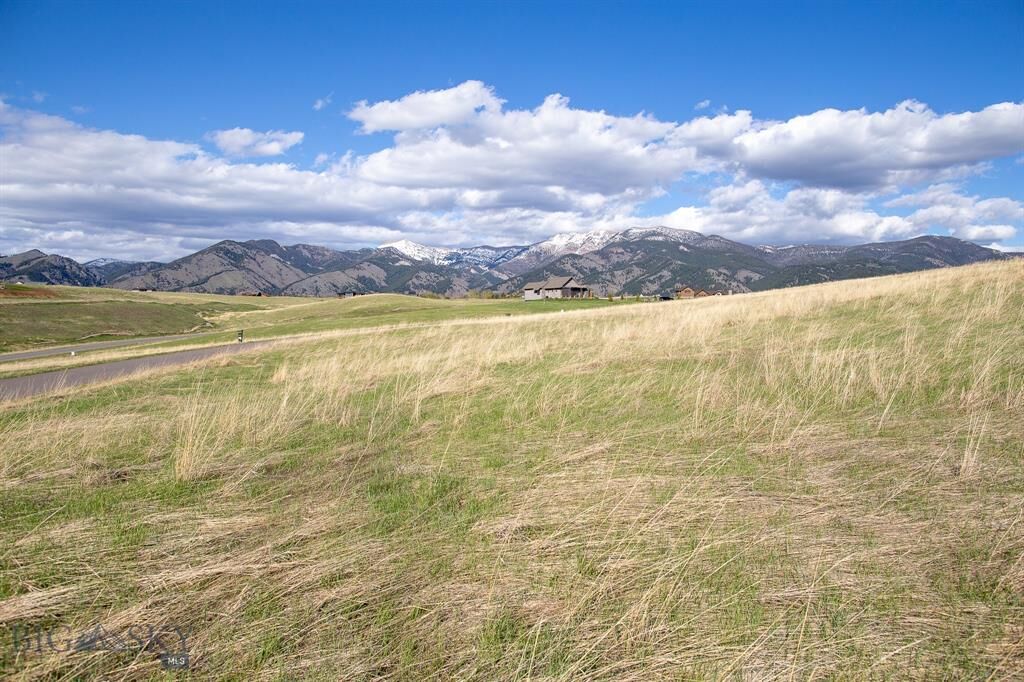 Property Photo: Lot 59 Moon Shadow Drive MT 59715