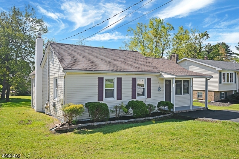 Property Photo:  15 Shaffer St  NJ 08876 
