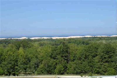 Property Photo: Lot A Wilson Road MI 49436