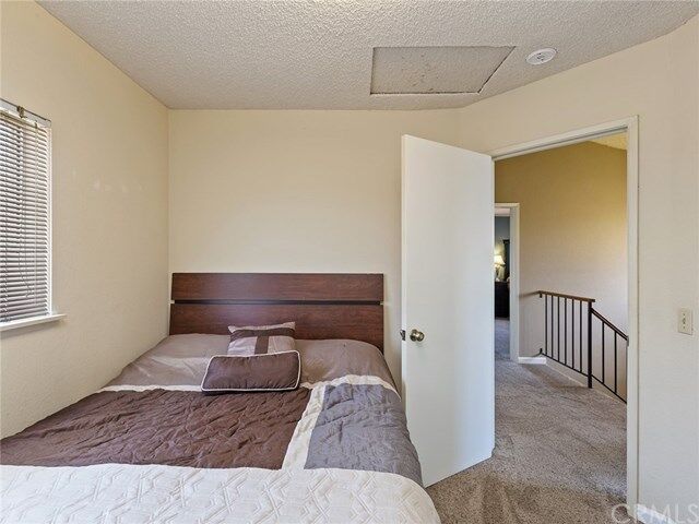 Property Photo:  15728 Jalanie Lane  CA 92551 